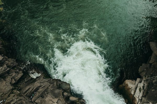 Carte esim : économisez sur vos voyages en europe !