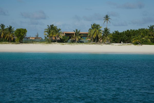 Où apprendre les techniques de fabrication de bijoux traditionnels au Rajasthan, Inde?