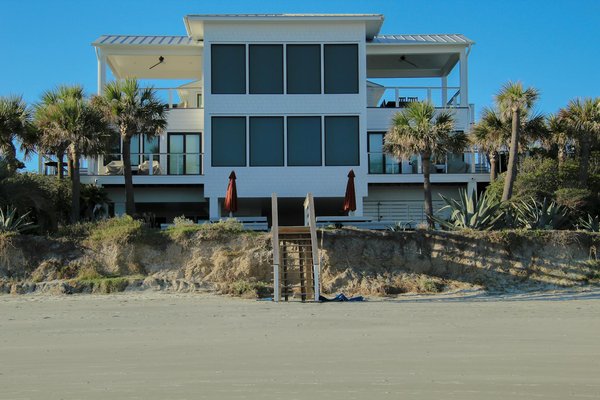 Services de stationnement à l'aéroport de toulouse à prix réduits