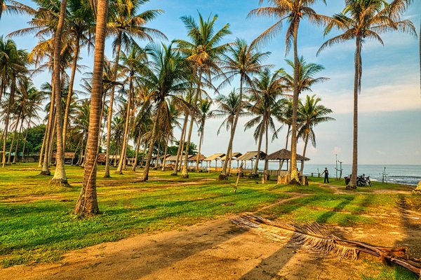 Louez un utilitaire 20m³ Hayon : votre déménagement facilité !