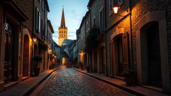 Destinations à découvrir avant tout le monde : osez l'inédit